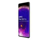 OPPO Find X5 Pro 5G 12/256GB Czarny - 736382 - zdjęcie 2
